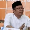 DPRD Lampung Heran Bendungan Marga Tiga Belum Juga Beroperasi