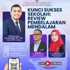BPMP Lampung Kupas Strategi Review Pembelajaran Mendalam Melalui Program PEKON KAMISAN