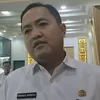 Surat Edaran Disdik Lampung 2026, Sekolah Tak Boleh Paksa Orang Tua Beli Seragam