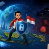 Kedaulatan Digital Indonesia di Tengah Ancaman Kejahatan Siber
