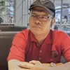Uang Rakyat, Sekolah Gratis, Oknum Nakal
