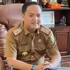 Banyak Kepala Sekolah Berstatus Plt, Disdikbud Lampung Janji Percepat Pengangkatan Definitif