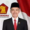 Daerah Maju Dimulai dari DPRD yang Mendengar Suara Rakyat