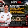 Investasi Panas Bumi dan Hak Publik atas Keterbukaan