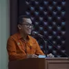 Sensus Ekonomi 2026, Tekankan Pentingnya Data Akurat untuk Kebijakan Tepat Sasaran