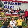 Uang Negara Harus Terbukti Manfaatnya