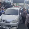 Diduga Edarkan Uang Palsu, Dua Sales Diamankan Polisi