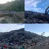 Perencanaan Darurat Dinilai Tak Memadai