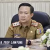 Sekda Provinsi Lampung Luruskan Polemik Lahan di Jalan Ryacudu