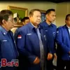 SBY dan Hengki Kurniawan Sampaikan Duka Cita Pada Tsunami Selat Sunda