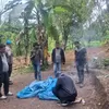 Judi Sabung Ayam Berkedok Hajatan di Kindang Bulukumba Dibubarkan Polisi