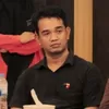 Terkait Kasus Dugaan Pelecehan, Kanit PPA Polres Bantaeng Tegaskan Komitmen Proses Hukum