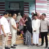 Syahruni Haris: HUT Gerindra Jadi Momentum Memperkuat Nilai Kerakyatan