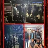 Tragis di Depan SPBU Jalanjang, Polisi Tetapkan Tiga Tersangka Penikaman Hingga Tewaskan Remaja