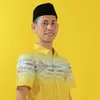 Ramadan dan Jihad yang Paling Sunyi