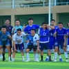 May Day 2026: JOIN FC Bulukumba Tantang Jurnalis FC Sinjai dalam Laga Persahabatan