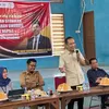Syahruni Haris Pastikan BSPS Tepat Sasaran di Ujung Loe
