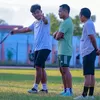 Profil Dirtek dan Pelatih MRC Harum Lestari Bulukumba Menuju Liga 4 Nasional