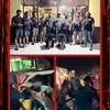 Resmob Bulukumba Tangkap Dua Pelaku Curanmor