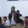 Reses di Warkop, Syahruni Haris Dorong Pelatihan dan Peran Aktif Pemuda Bulukumba