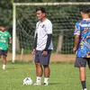MRC Harum Lestari Tantang Nathan Lebak di Laga Perdana Piala Presiden, King Polo Jadi Ancaman
