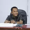 MRC Harum Lestari Tembus Nasional, Anggota DPRD Anchy Siregar: Terbukti Om King peduli Dan Majuka Sepakbola Bulukumba
