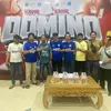 Baru Seumur Jagung, Gardu Harles 47 Bulukumba Banjir Prestasi, Tembus 32 Besar Beramal Cup 1 Bone