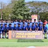 Harum Lestari Bulukumba Hantam Selayar 4-0 di Laga Perdana Piala Gubernur Sulsel 2026