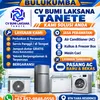 CV Laksana Tanete Hadir di Bulukumba, Solusi Servis Elektronik hingga Pemasangan AC