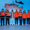BAZNAS Bulukumba Gandeng Basarnas, Water Rescue Segera Digelar