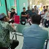 Bukit Harapan Tembus Posisi Kedua, Tercepat Susun RKPDes 2027