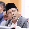 BBM Subsidi Langka di Bulukumba, DPRD Desak Polisi Masif Awasi SPBU