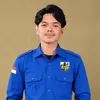 Antrean BBM Tak Kunjung Usai, Saiful Asra Pertanyakan: Konsumsi Melonjak atau Distribusi Bermasalah?