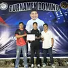 Gardu Daeng Iwan Bikin Kejutan, Gardu Anyar Langsung Tembus 16 Besar di Turnamen A. Muzakkir Aqil