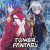 Spek Minimum Tower Of Fantasy
