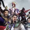 Dynasty Warriors Overlords Tier List 