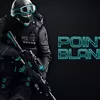 Game Mirip Point Blank Offline Pc