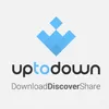 Download Aplikasi Uptodown Untuk Android