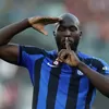 Masa Depan Romelu Lukaku, Inter Tak mau Beli dan Hanya Meminjam Ini Pernyataan Chelsea