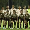 Timnas Sepakbola Wanita Indonesia Berjumpa Thailand di Semifinal AFF