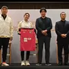 Zahra Muzdalifah Dilirik Klub Terkenal Jepang Cerezo Osaka Ladies yang Sedang Butuh Pemain Tambahan