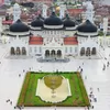 12 Tempat Wisata di Banda Aceh Terbaik yang harus dikujungi