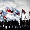 Merayakan Hari Kemerdekaan Indonesia Sesuai Tradisi Adat Istiadat dan Budaya di Masyarakat