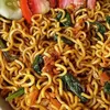 Mie Goreng: Kelezatan yang Membawa Kenangan