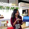 World Water Forum: Trafik Broadband Telkomsel Naik 43%