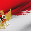 Napak Tilas Luka Bangsa, Pedih Perih Melahirkan Pancasila