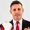 Pelatih Anyar Timnas Indonesia John Herdman Ternyata Punya Mantan Anak Asuh yang Setim dengan Jay Idzes