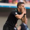 John Herdman Resmi Jadi Pelatih Timnas Indonesia, Sosok di Balik Sejarah Kanada Mencapai Piala Dunia