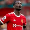 4 Pemain Problematik Eks Manchester United, Terbaru Paul Pogba