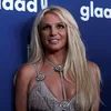 Britney Spears Kritik Polisi yang Mengunjunginya. Imbas Video Tarian Pisau Palsu Miliknya